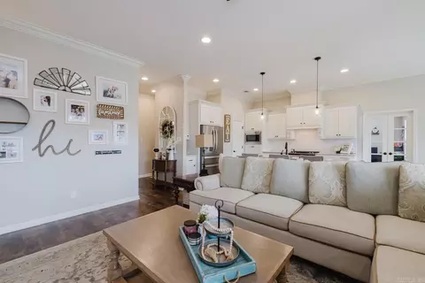1002 Hunter Lee Dr, Bryant, AR 72022 photo 8