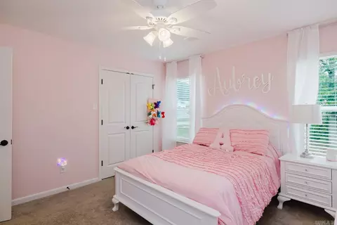 1002 Hunter Lee Dr, Bryant, AR 72022 photo 35