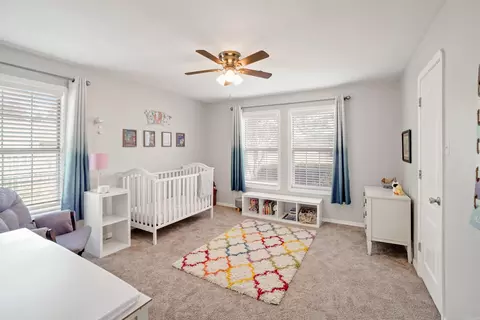 Other - 425 Cheyenne Ln, Conway, AR 72032 photo 3 of 4