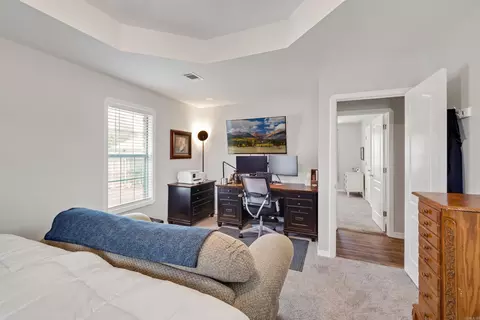 Other - 425 Cheyenne Ln, Conway, AR 72032 photo 1 of 4