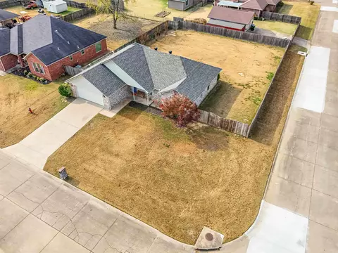 View/Area - 425 Cheyenne Ln, Conway, AR 72032 photo 3 of 3