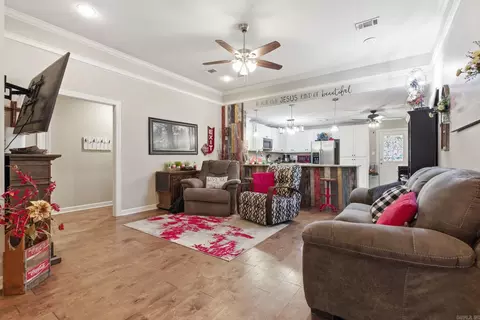 Other - 417 S Shady, Benton, AR 72015 photo 2 of 5