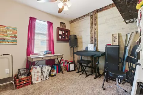 Other - 417 S Shady, Benton, AR 72015 photo 3 of 5