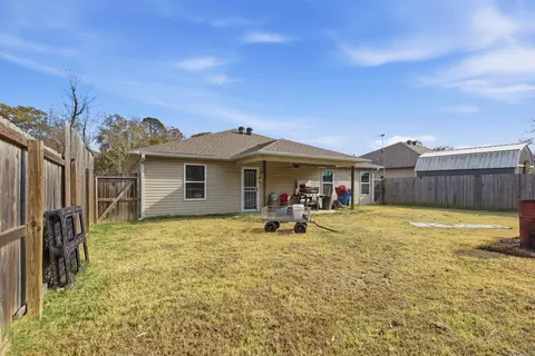 Other - 417 S Shady, Benton, AR 72015 photo 5 of 5