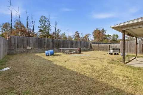 Exterior - 417 S Shady, Benton, AR 72015 photo 4 of 4