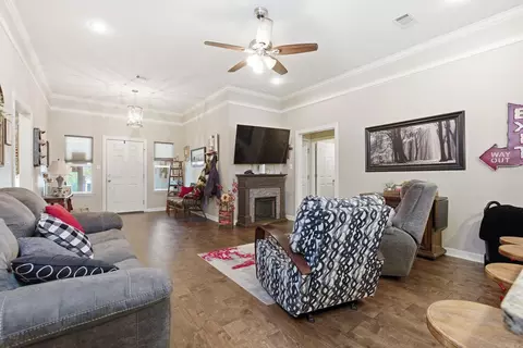 Other - 417 S Shady, Benton, AR 72015 photo 1 of 5
