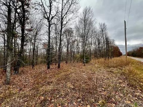 00 Allen Dr, Vilonia, AR 72173 photo 2