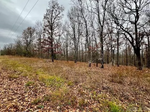 00 Allen Dr, Vilonia, AR 72173 photo 4