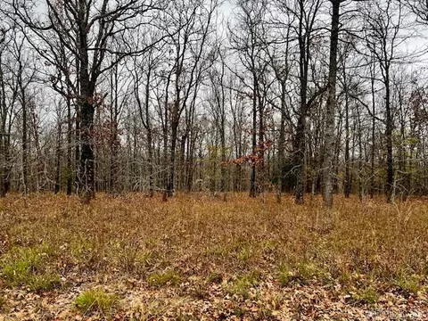 00 Allen Dr, Vilonia, AR 72173 photo 7