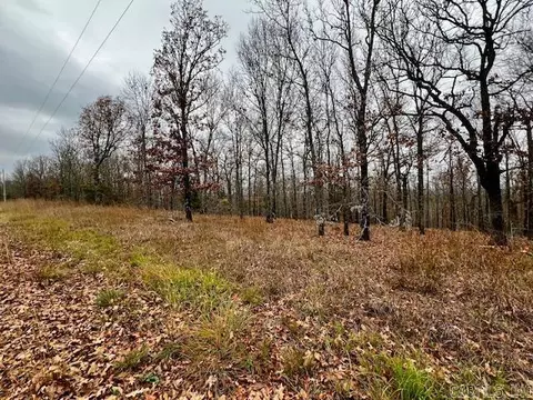 00 Allen Dr, Vilonia, AR 72173 photo 3