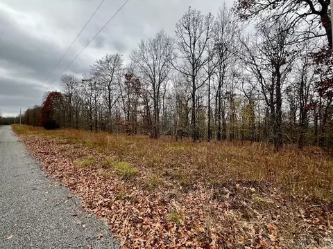 00 Allen Dr, Vilonia, AR 72173 photo 9