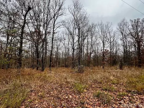 00 Allen Dr, Vilonia, AR 72173 photo 6