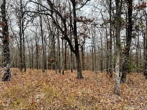 00 Allen Dr, Vilonia, AR 72173