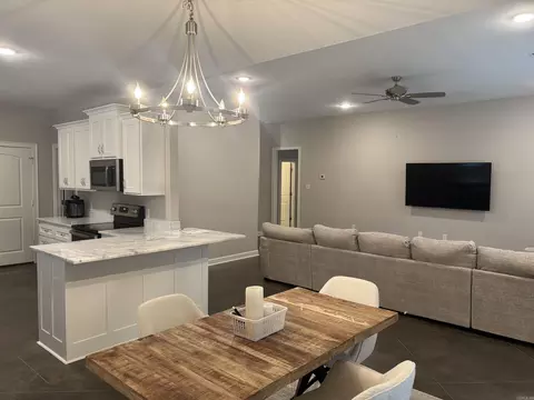 Other - 2850 Carmichael Dr, Conway, AR 72034 photo 8 of 10