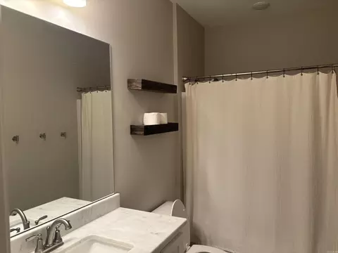 Bath - 2850 Carmichael Dr, Conway, AR 72034 photo 3 of 3