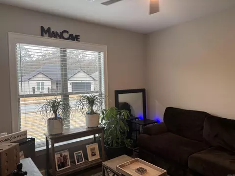 Other - 2850 Carmichael Dr, Conway, AR 72034 photo 7 of 10