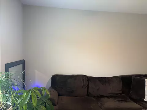 Living - 2850 Carmichael Dr, Conway, AR 72034 photo 1 of 4