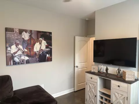 Other - 2850 Carmichael Dr, Conway, AR 72034 photo 6 of 10