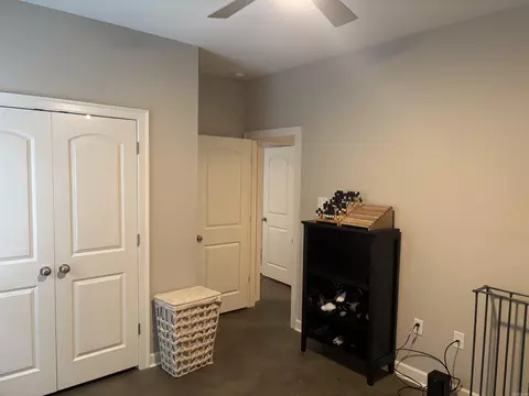 Other - 2850 Carmichael Dr, Conway, AR 72034 photo 4 of 10