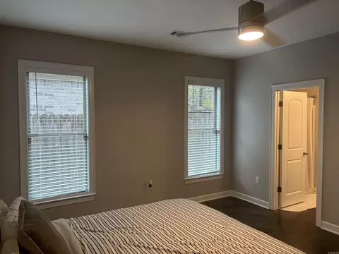 Other - 2850 Carmichael Dr, Conway, AR 72034 photo 3 of 10