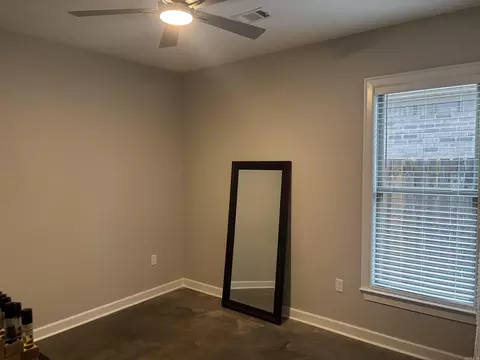 Bedroom - 2850 Carmichael Dr, Conway, AR 72034 photo 3 of 3