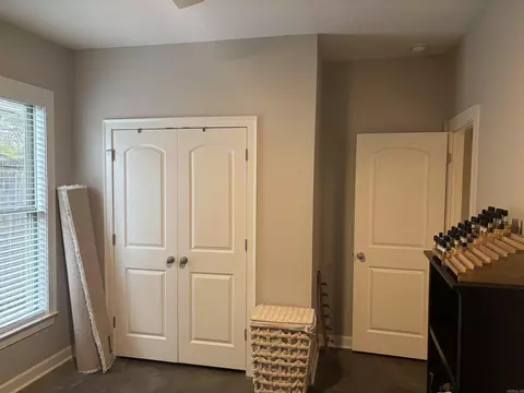 Other - 2850 Carmichael Dr, Conway, AR 72034 photo 5 of 10