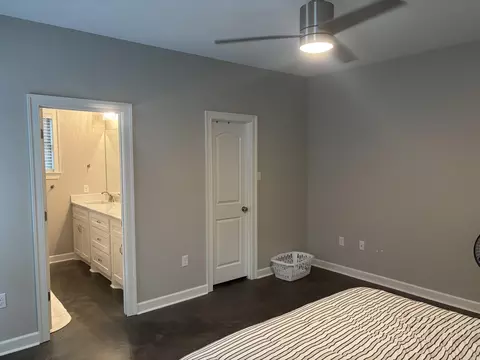 Other - 2850 Carmichael Dr, Conway, AR 72034 photo 2 of 10