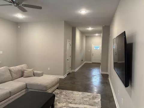 Entry Way - 2850 Carmichael Dr, Conway, AR 72034 photo 3 of 3