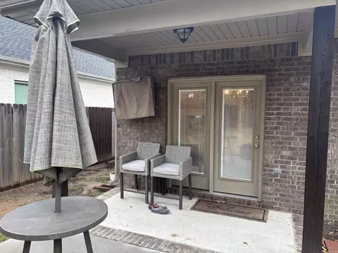 Other - 2850 Carmichael Dr, Conway, AR 72034 photo 1 of 10