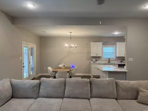 Other - 2850 Carmichael Dr, Conway, AR 72034 photo 10 of 10
