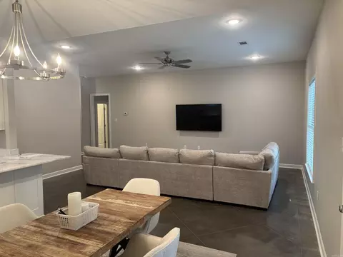 Other - 2850 Carmichael Dr, Conway, AR 72034 photo 9 of 10