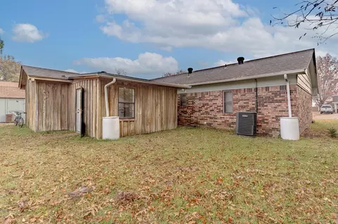 514 7th St, Marked Tree, AR 72365 photo 31