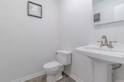 514 7th St, Marked Tree, AR 72365 photo 27