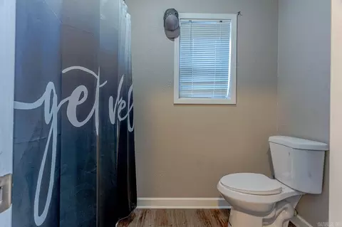 514 7th St, Marked Tree, AR 72365 photo 22