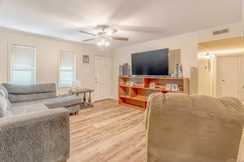 514 7th St, Marked Tree, AR 72365 photo 6