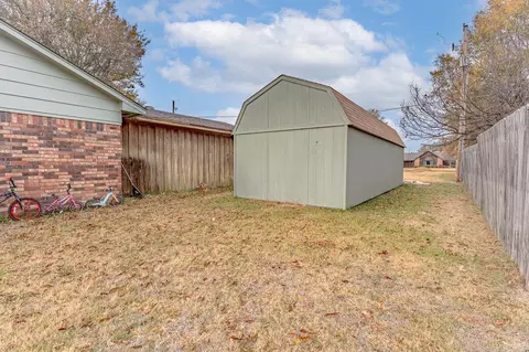 514 7th St, Marked Tree, AR 72365 photo 34