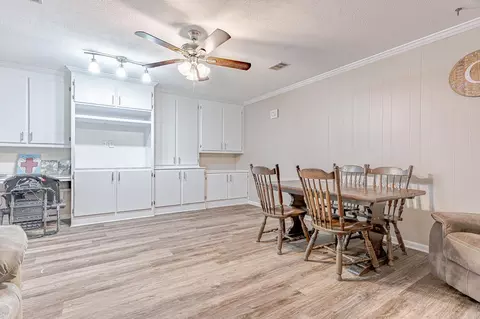 514 7th St, Marked Tree, AR 72365 photo 16