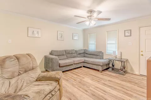 514 7th St, Marked Tree, AR 72365 photo 7
