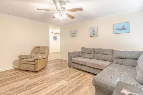 514 7th St, Marked Tree, AR 72365 photo 8