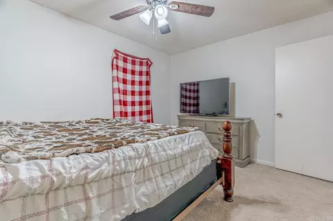 514 7th St, Marked Tree, AR 72365 photo 19