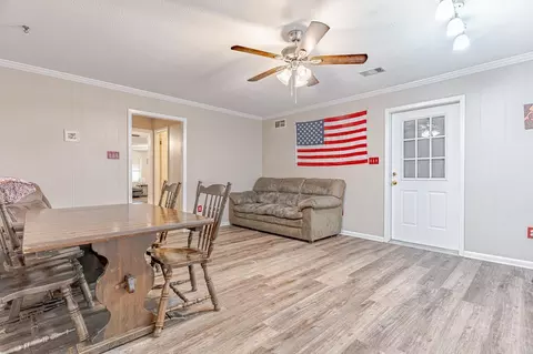514 7th St, Marked Tree, AR 72365 photo 18