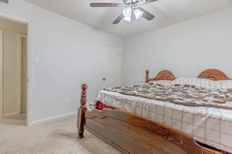 514 7th St, Marked Tree, AR 72365 photo 20