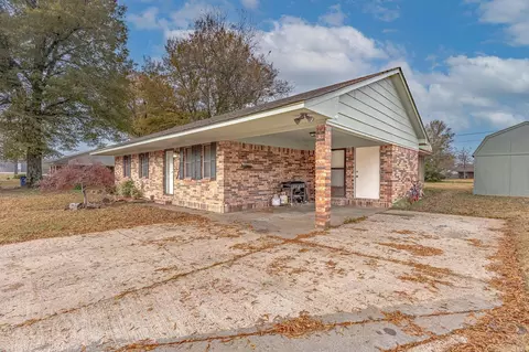 514 7th St, Marked Tree, AR 72365 photo 3