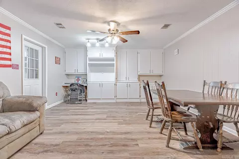 514 7th St, Marked Tree, AR 72365 photo 15