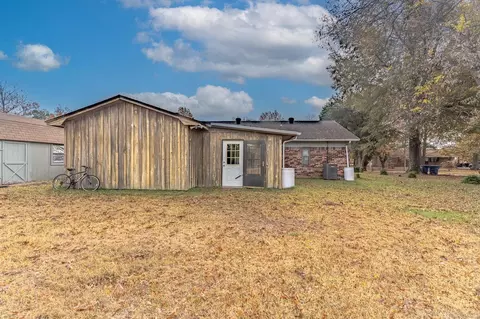 514 7th St, Marked Tree, AR 72365 photo 30