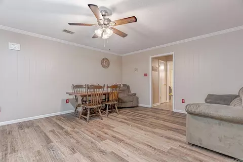 514 7th St, Marked Tree, AR 72365 photo 17