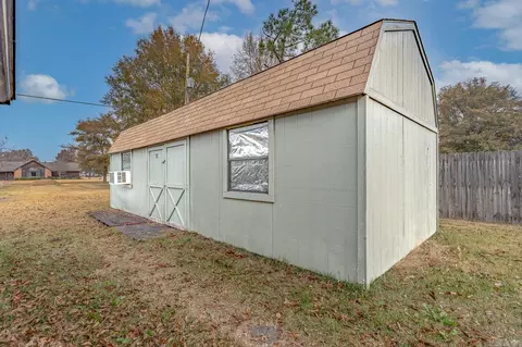 514 7th St, Marked Tree, AR 72365 photo 33