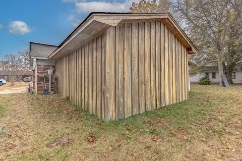 514 7th St, Marked Tree, AR 72365 photo 32