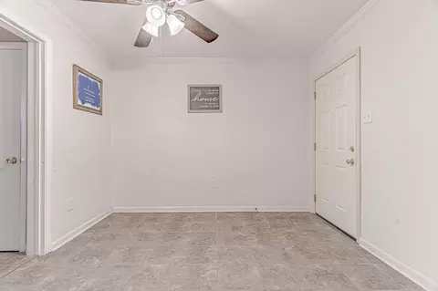 514 7th St, Marked Tree, AR 72365 photo 14