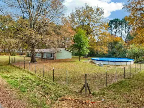 3 Riley Rd, Conway, AR 72032 photo 19